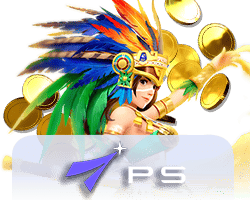 สูตรเด็ดสำหรับเล่นเกม เติม วอ เลท อย่างมืออาชีพ