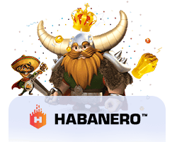 วิธีเล่นเกม เชี 7777918kisswin สำหรับนักเสี่ยงโชค